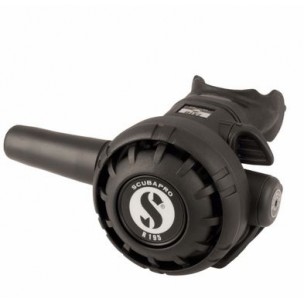 Scubapro R195